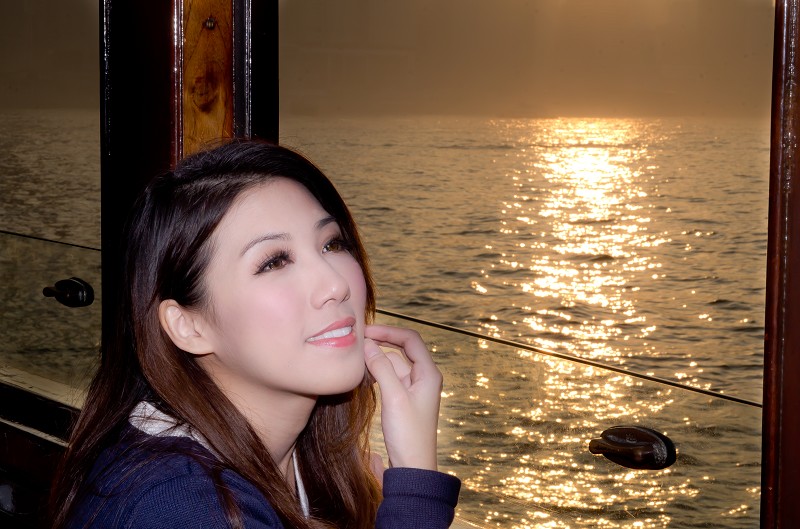 http://i.dcview.tw/gallery/201202/63befdecd2cf626c6485feaa8eebb228.jpg