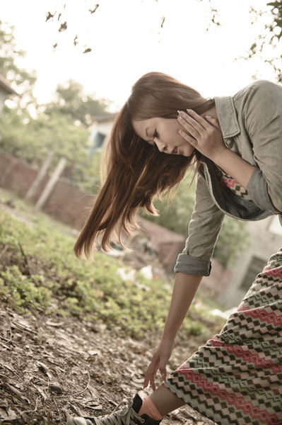 http://i.dcview.tw/gallery/201202/63e4f44d70cd65ebdb593af01f60e439.jpg