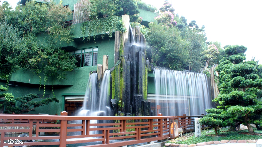 http://i.dcview.tw/gallery/201202/64239804c397e9ad5f0d9ceb17ac5b81.jpg
