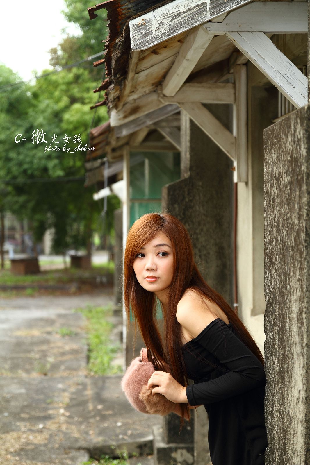 http://i.dcview.tw/gallery/201202/64776b8d128d8c21cadd9732992b78eb.jpg