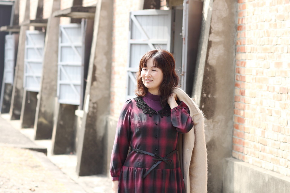 http://i.dcview.tw/gallery/201202/64bb26781db83e66af2ae289c7eb94d4.jpg