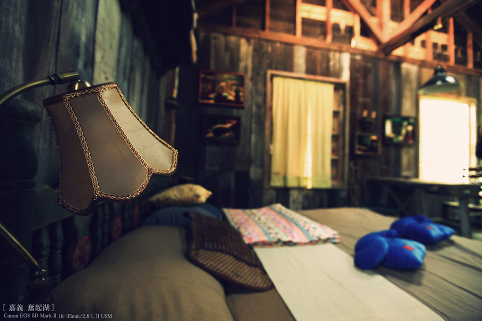 http://i.dcview.tw/gallery/201202/64f11aac1a107974c2580b1bba94ad71.jpg