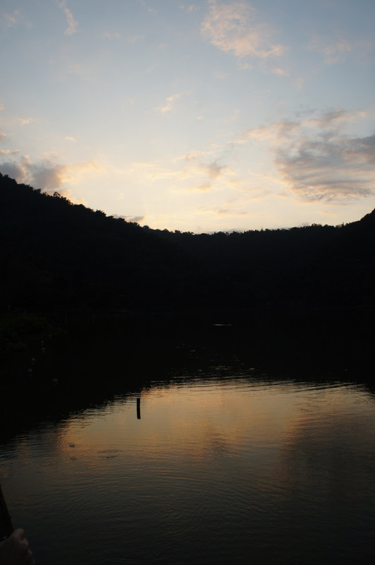 http://i.dcview.tw/gallery/201202/659587e975c227ed7ac029a95a0b09c9.jpg