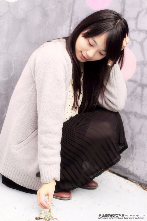 http://i.dcview.tw/gallery/201202/65c928d55b1409bb90dde983e84a64fd.jpg