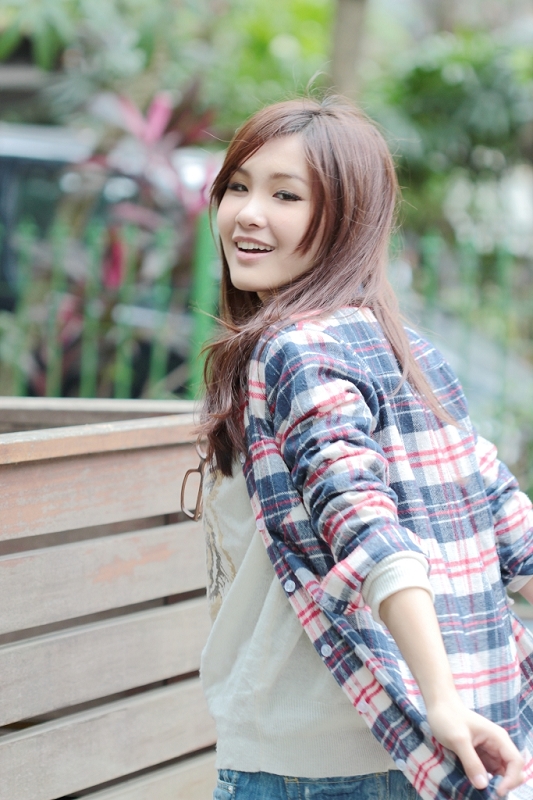 http://i.dcview.tw/gallery/201202/65d877c3ce6138825229cc288b305351.jpg