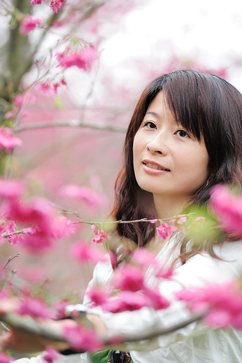 http://i.dcview.tw/gallery/201202/65f7eb1715eba4798a1f0bd492dbcb62.jpg