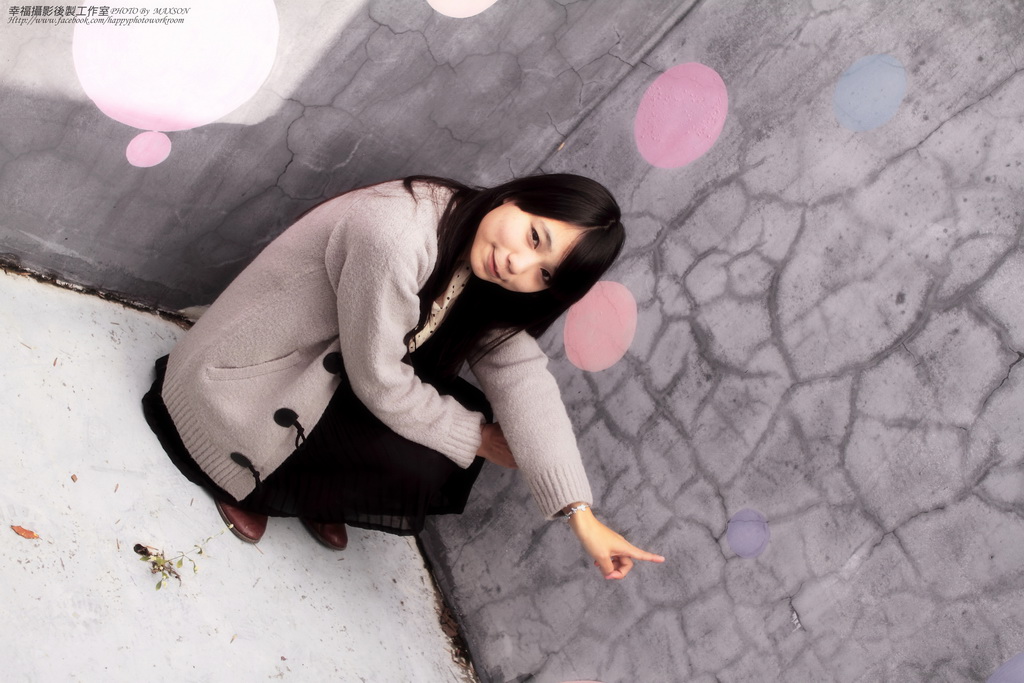 http://i.dcview.tw/gallery/201202/6629ede2d330702f833db96da0ebb3a4.jpg
