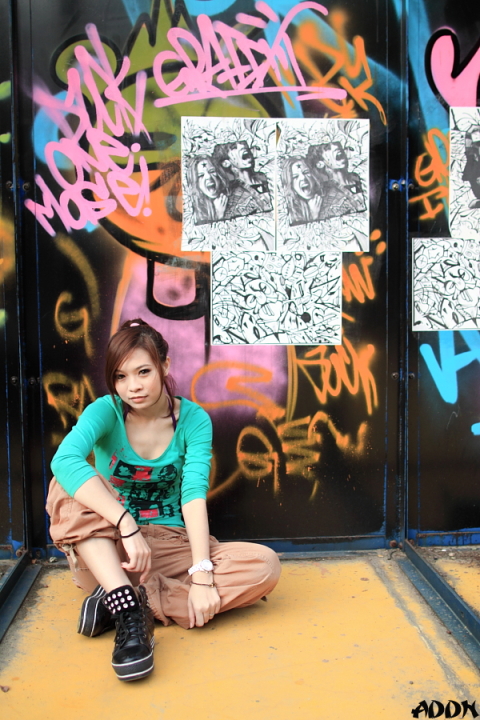 http://i.dcview.tw/gallery/201202/662b920008229d966f6fe041dde11856.jpg
