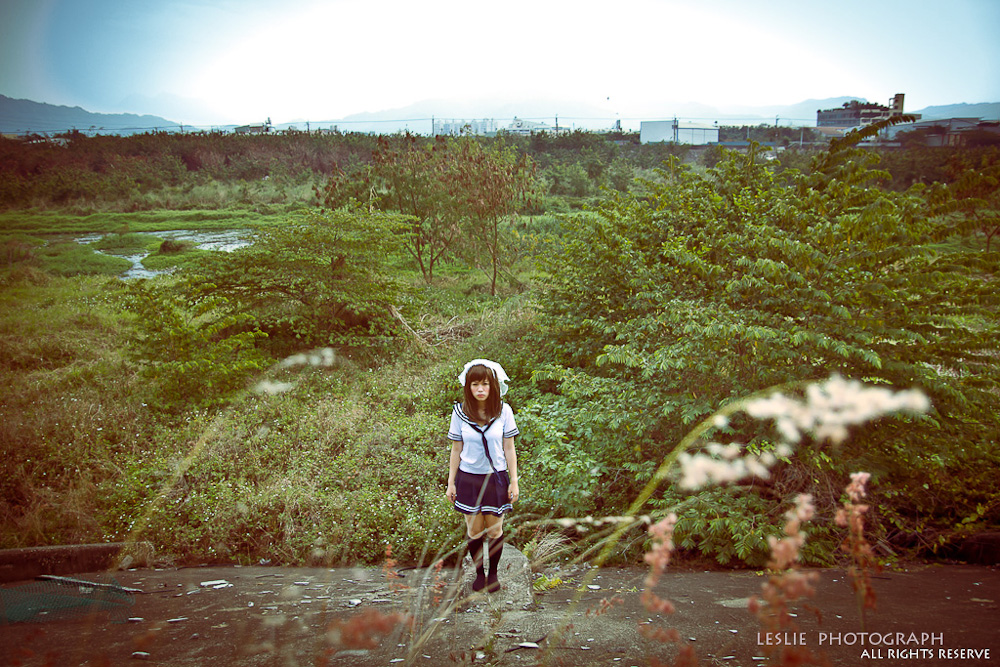 http://i.dcview.tw/gallery/201202/66591cff8933e70f84d51b7b1054337f.jpg