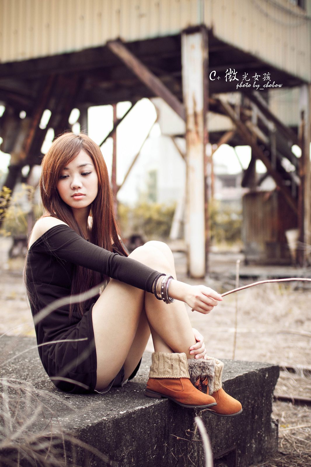 http://i.dcview.tw/gallery/201202/666a1a0585b322fe49fbaf927128b225.jpg