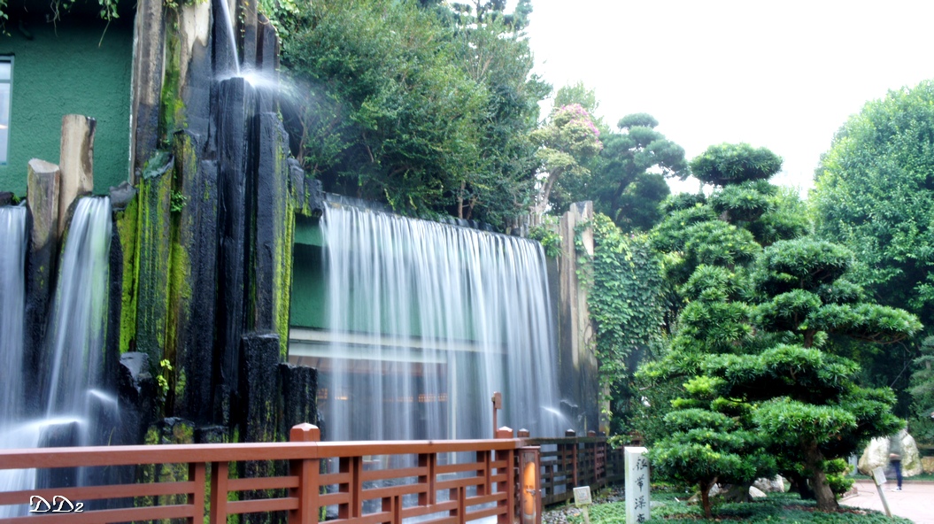 http://i.dcview.tw/gallery/201202/673bdabd4afaf0aabe29a30be508829e.jpg