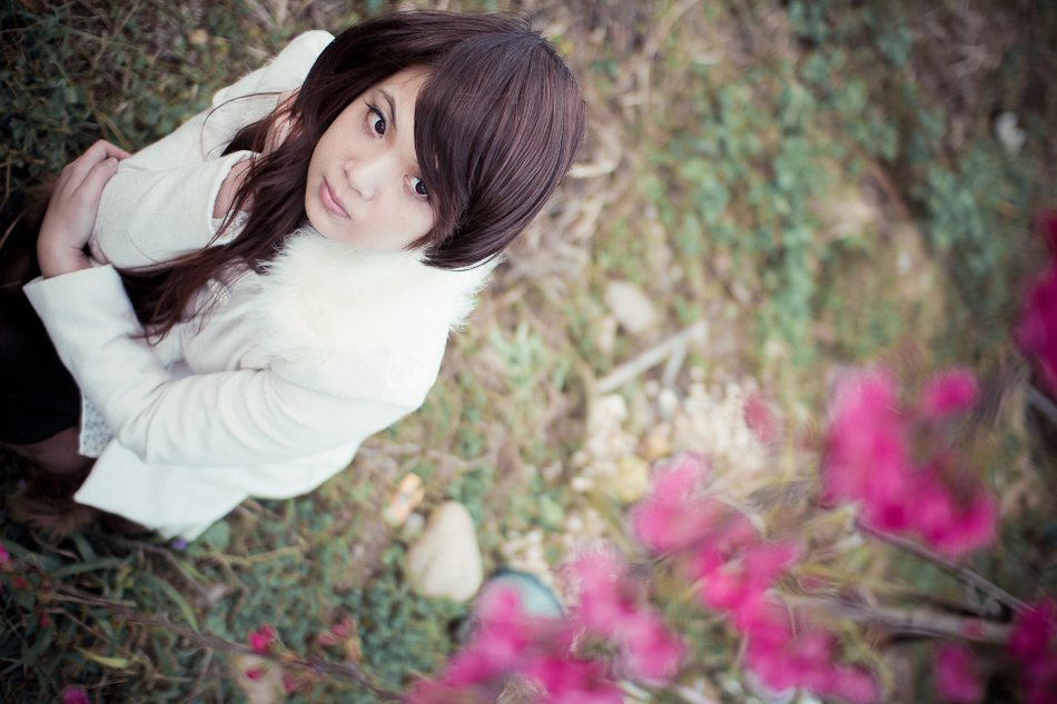 http://i.dcview.tw/gallery/201202/675dadeda0c90d40488b5cc2d69aa549.jpg