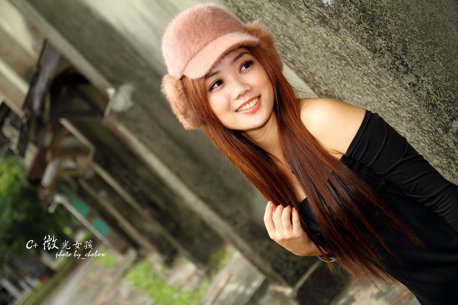 http://i.dcview.tw/gallery/201202/679d0cf31701be436ca9e1c7c5b73055.jpg