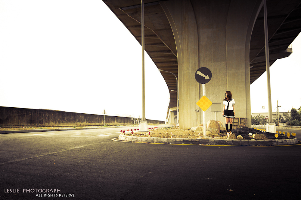 http://i.dcview.tw/gallery/201202/686856539aceb234d63c63e24692e814.jpg
