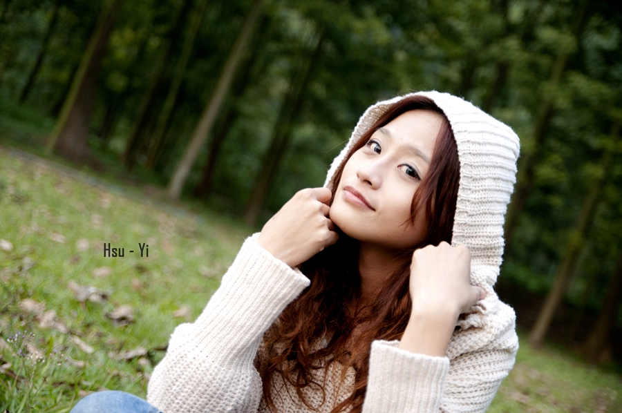 http://i.dcview.tw/gallery/201202/687ce020960d88e836ebf1652bdad282.jpg