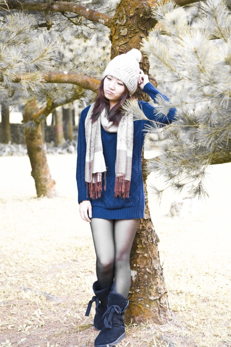 http://i.dcview.tw/gallery/201202/68fe32456d5222bfcc1d77d3998659b6.jpg