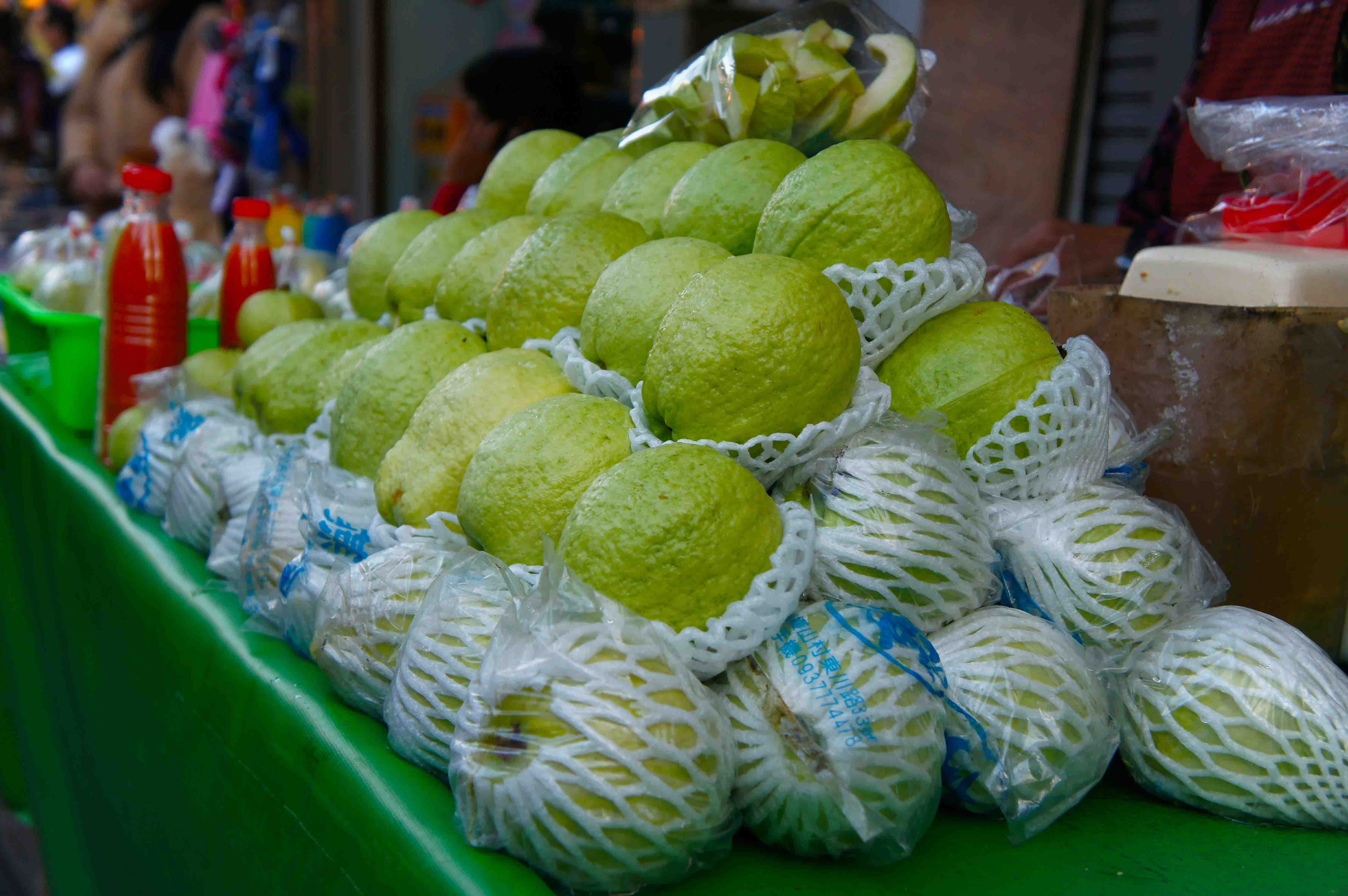 http://i.dcview.tw/gallery/201202/69561f1394d832f79b5c745cb21c4483.jpg
