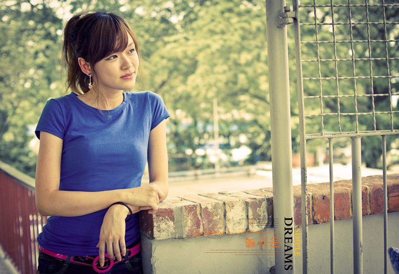 http://i.dcview.tw/gallery/201202/69843e6e6fbc7bac585c04b00b0683e1.jpg