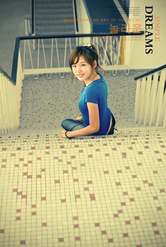 http://i.dcview.tw/gallery/201202/69e0031f5c5493f2dcc3be51498d5c4c.jpg