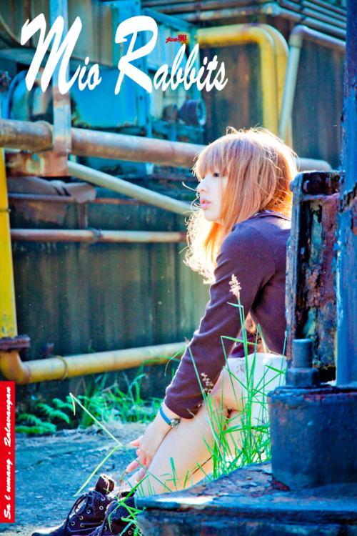 http://i.dcview.tw/gallery/201202/69efd4aadcbf91eba15cbe7d9d94d700.jpg