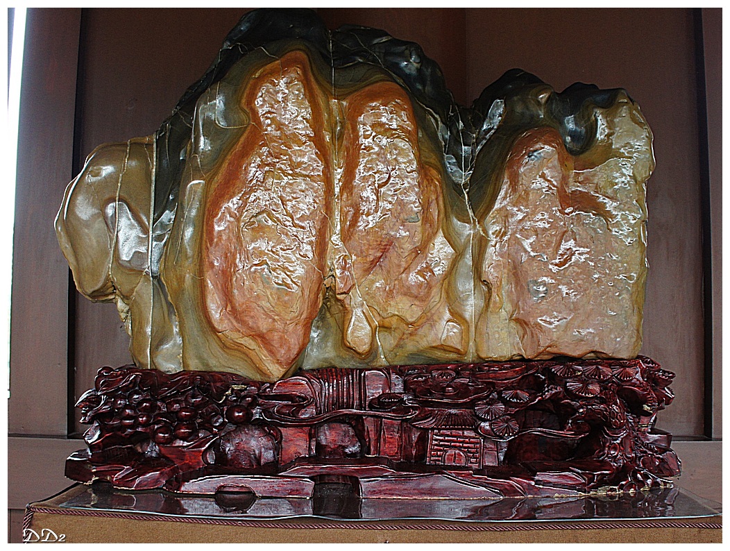 http://i.dcview.tw/gallery/201202/6a95323769d18ead9b0c79436bca94b6.jpg