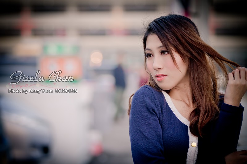 http://i.dcview.tw/gallery/201202/6ab1b08ee5855d94bde496fbefa76a2d.jpg