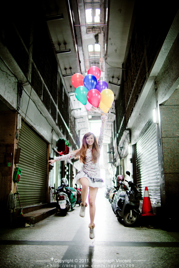 http://i.dcview.tw/gallery/201202/6ac0267ed50f6521f5bf99333b5ba5f8.jpg