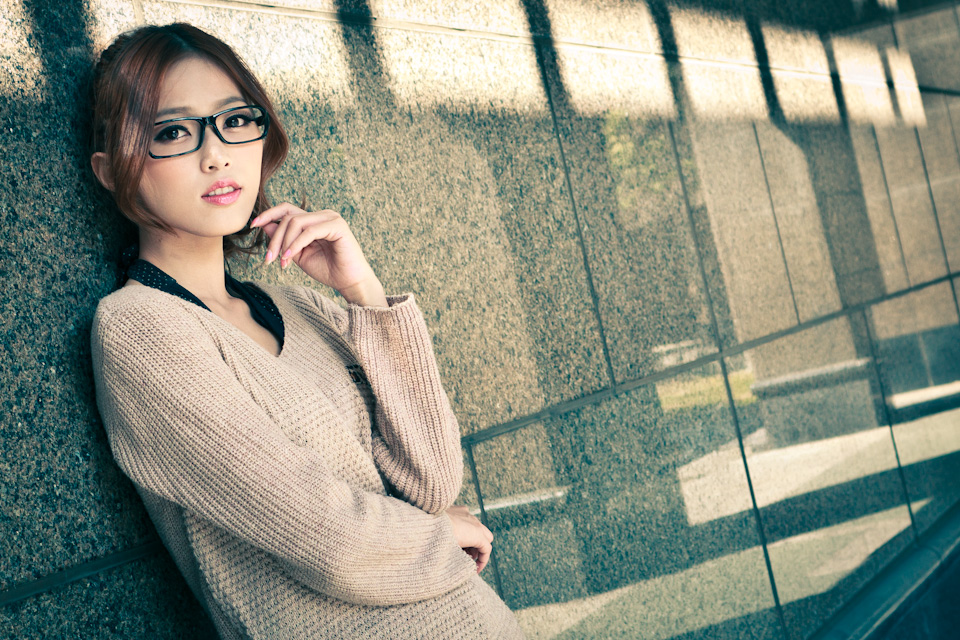 http://i.dcview.tw/gallery/201202/6aee34b7022a99ecf1d10bfa14f1765e.jpg