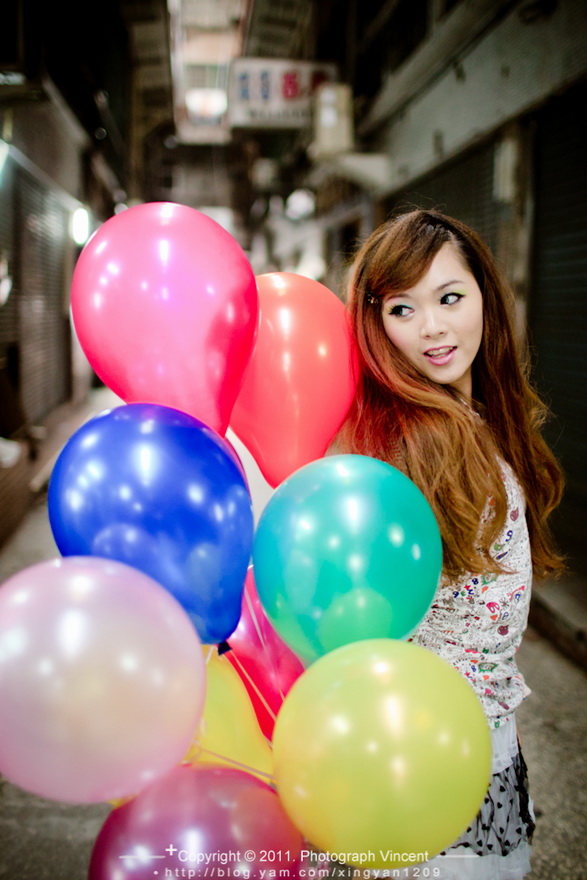 http://i.dcview.tw/gallery/201202/6b153feb5fd7575c8970d1fd7925a5bc.jpg