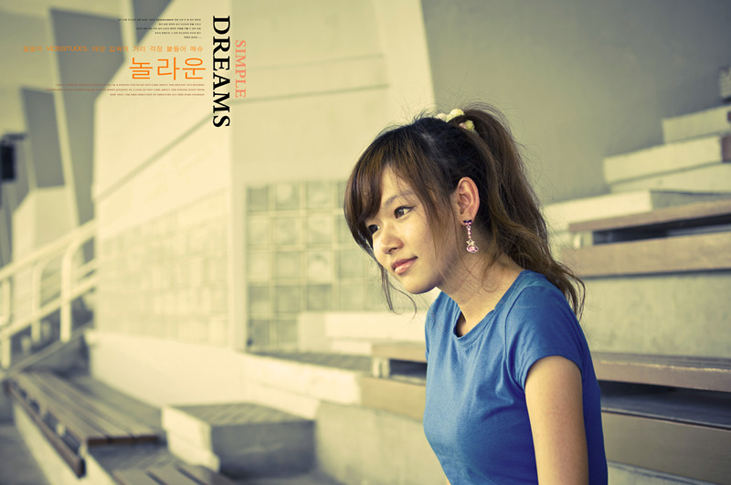http://i.dcview.tw/gallery/201202/6b55312a1cd5e07e868a25bccb28c5cc.jpg