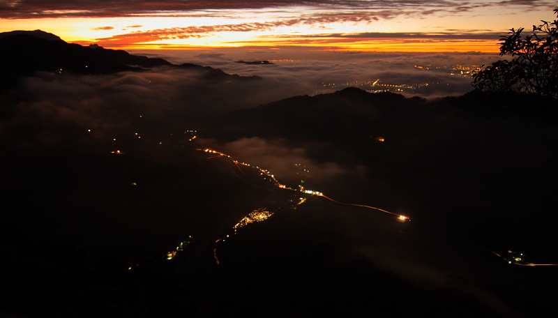 http://i.dcview.tw/gallery/201202/6b6030f02c9ba4631c41edc27ddb2878.jpg