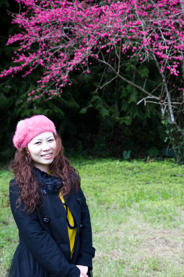 http://i.dcview.tw/gallery/201202/6b9c25ef8075df34f86c5cf29b84a387.jpg
