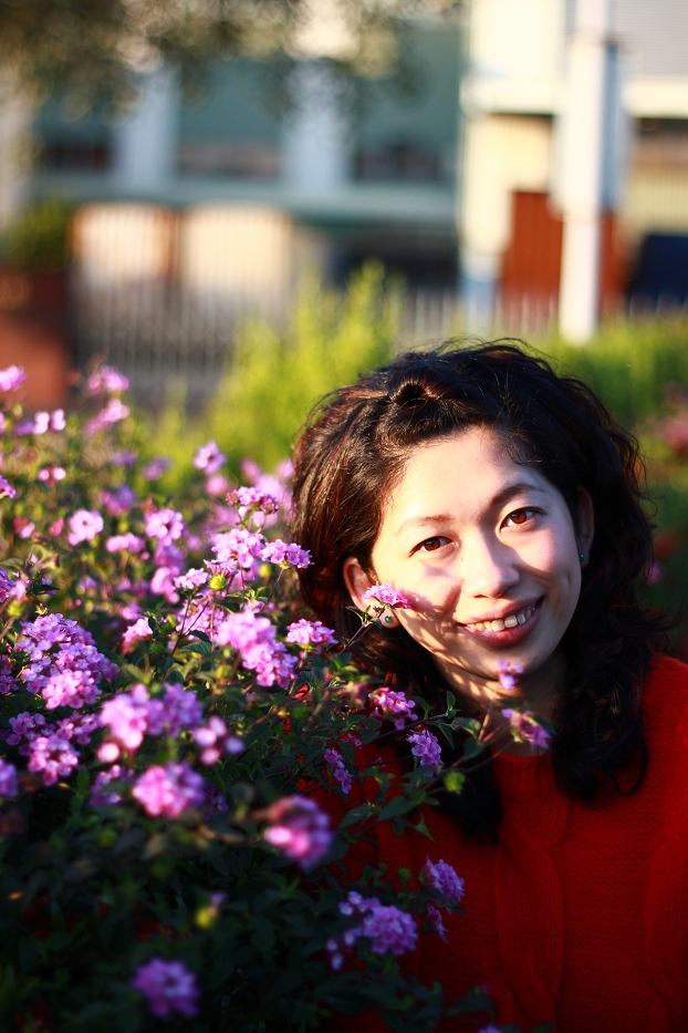 http://i.dcview.tw/gallery/201202/6bb82c3ed34629063a790a7c371d9333.jpg