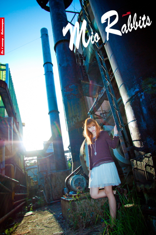 http://i.dcview.tw/gallery/201202/6bc8c665b18703ffca6a3e8091bbdd1b.jpg