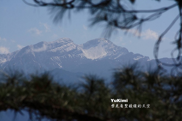 http://i.dcview.tw/gallery/201202/6c03b73537096276e81df23f3963f2ee.jpg