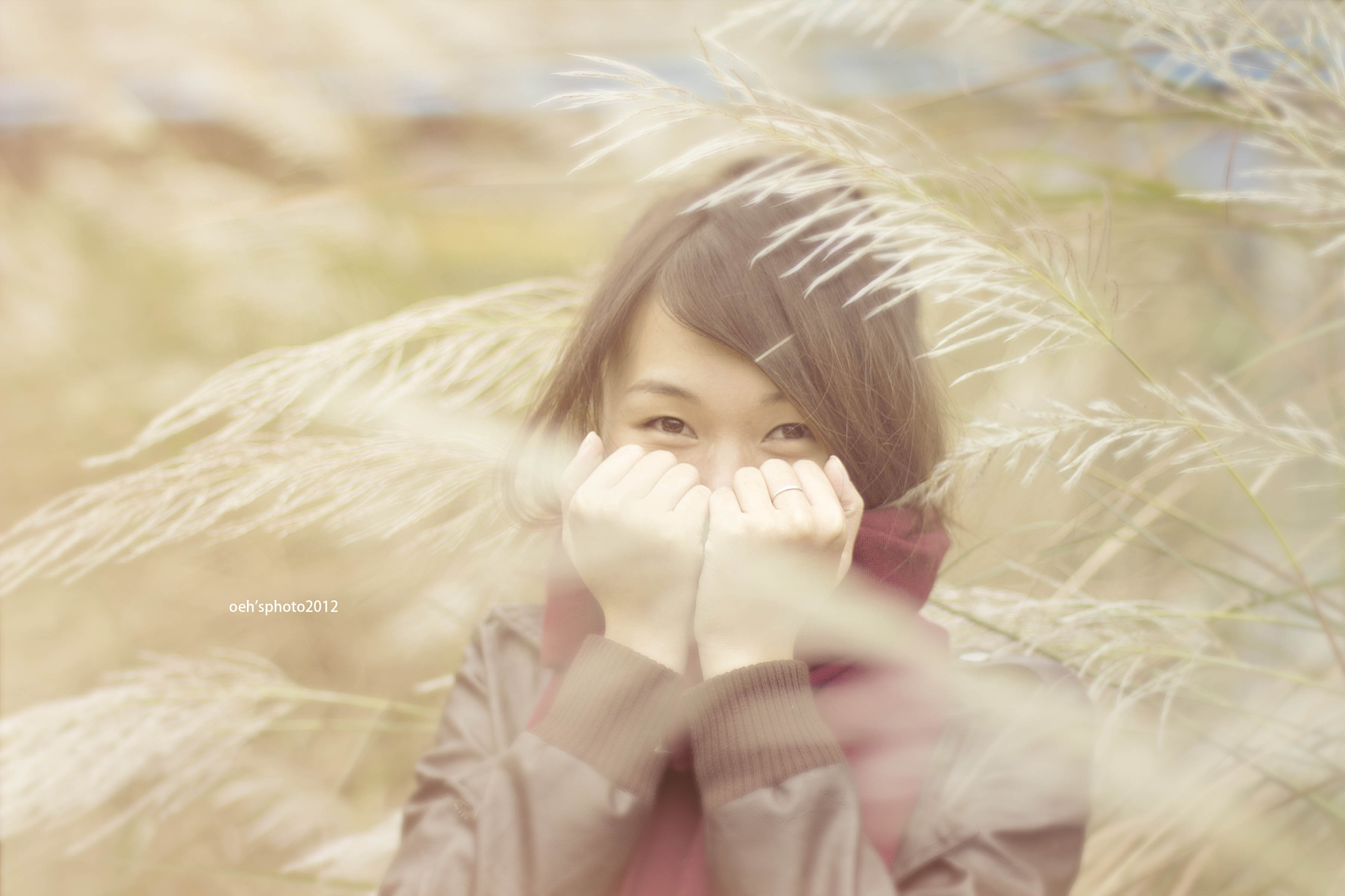 http://i.dcview.tw/gallery/201202/6c27184022eba362dc59e87098e68a18.jpg