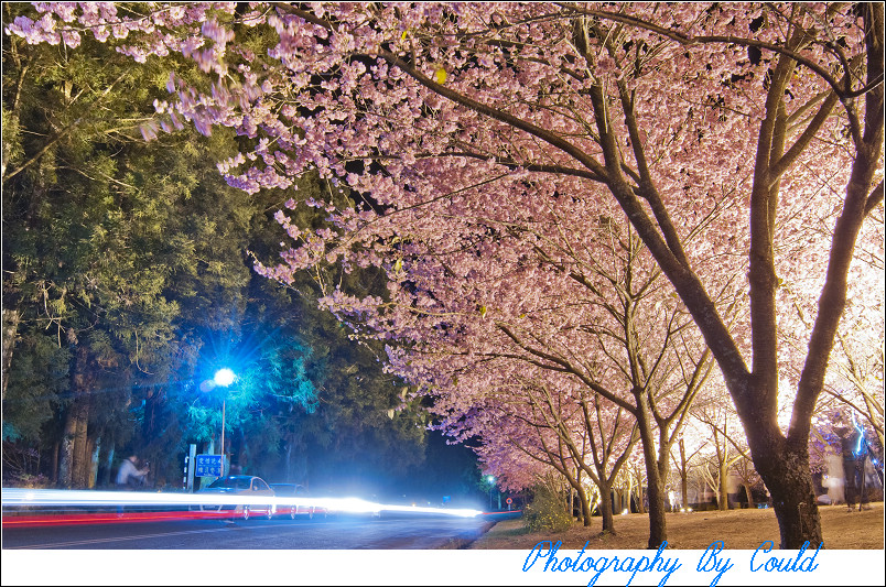 http://i.dcview.tw/gallery/201202/6c473b95804293a26b5989d9ee244ed7.jpg