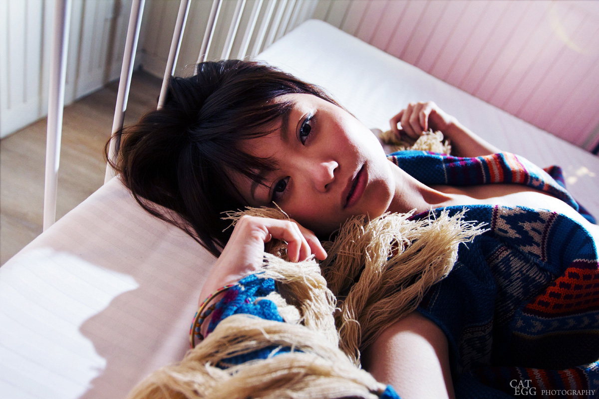http://i.dcview.tw/gallery/201202/6cde3604d8188ea451a35641f9668c88.jpg