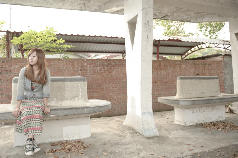 http://i.dcview.tw/gallery/201202/6cf9bf30fbcbe6db3b69c2d0d2e442be.jpg