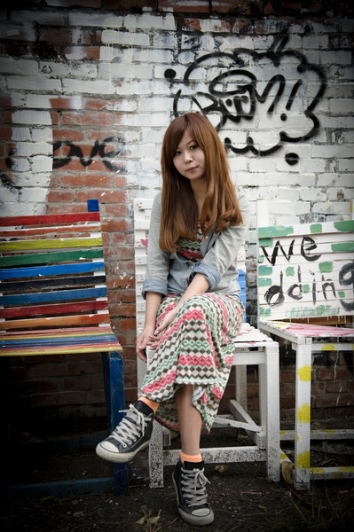 http://i.dcview.tw/gallery/201202/6d55a73311b601bf93533e2fa8ab2a8f.jpg