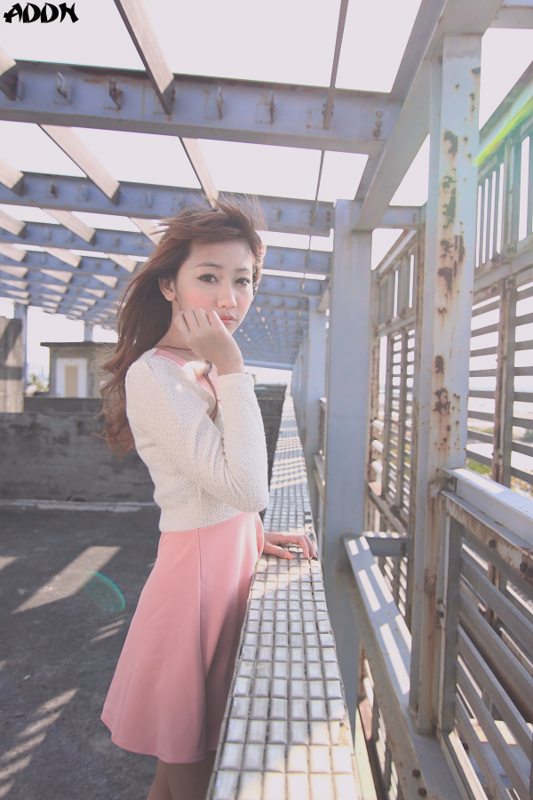 http://i.dcview.tw/gallery/201202/6ea1e981bbaff1cd6cb01915f8bb5b2d.jpg