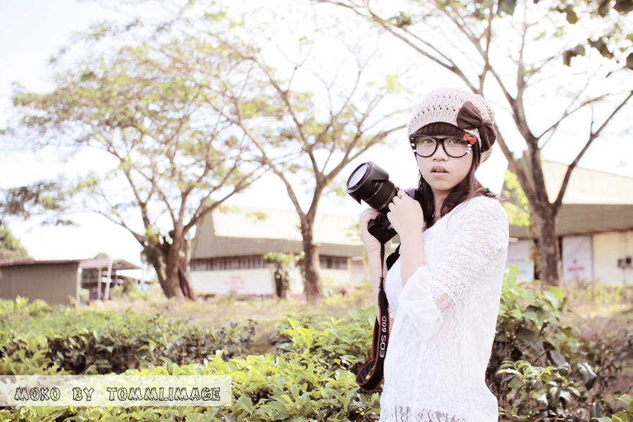 http://i.dcview.tw/gallery/201202/6ec479fb0d315412ae46b575a82a75a4.jpg
