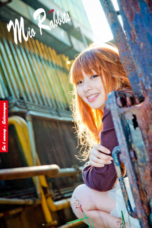 http://i.dcview.tw/gallery/201202/6f638aa561c5cdccf888ce636bc34fbb.jpg