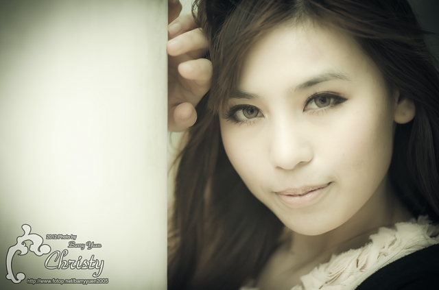 http://i.dcview.tw/gallery/201202/6f7ecd1e008a62c09f081d27ec1ab4f0.jpg