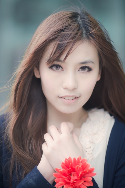 http://i.dcview.tw/gallery/201202/6f97b2c17700cd326ced56aaf02da5f6.jpg