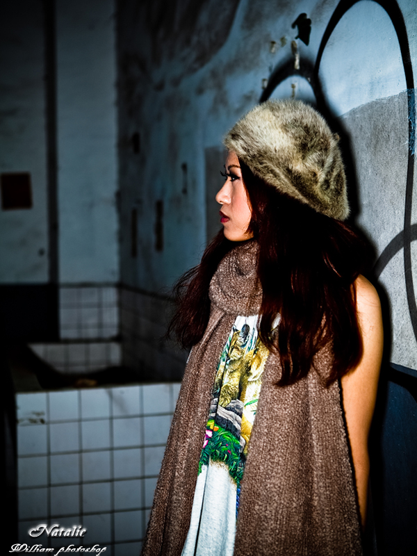 http://i.dcview.tw/gallery/201202/704bfdfb465cda332a2d307317fc512a.jpg