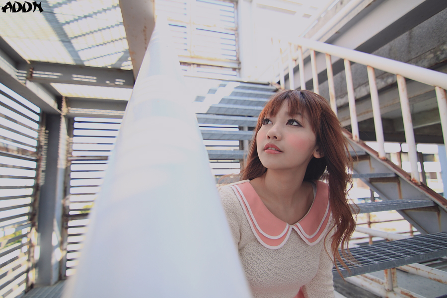 http://i.dcview.tw/gallery/201202/7090ec52815a2a0d5fdf7522e7729416.jpg
