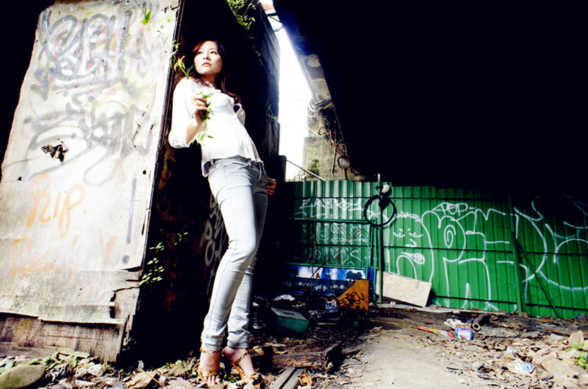 http://i.dcview.tw/gallery/201202/720e016b25c2ee5f45142d7673f7c2fb.jpg