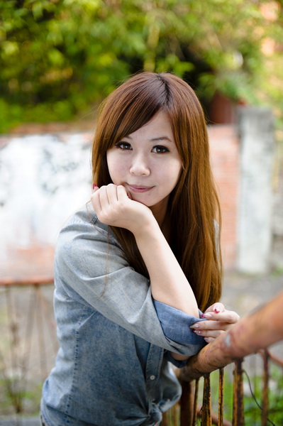 http://i.dcview.tw/gallery/201202/72383fc3bac7be3219f0140aa8abb1d8.jpg