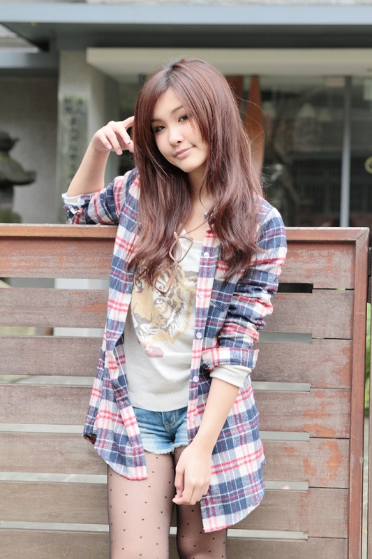http://i.dcview.tw/gallery/201202/72c1f88d8018b18abbd38150ddbc7ebb.jpg